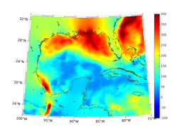 LHTFL_surface_12f001_interp.png
