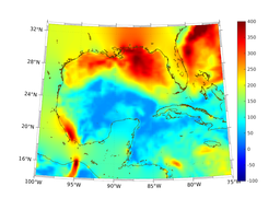 LHTFL_surface_12f003_interp.png