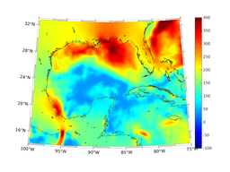 LHTFL_surface_12f004_interp.png