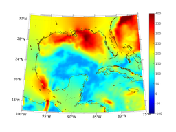 LHTFL_surface_12f005_interp.png