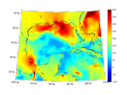 LHTFL_surface_12f006_interp.png
