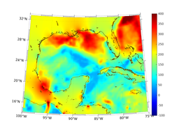 LHTFL_surface_18f001_interp.png