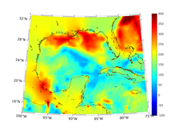LHTFL_surface_18f002_interp.png