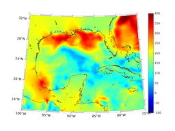 LHTFL_surface_18f003_interp.png