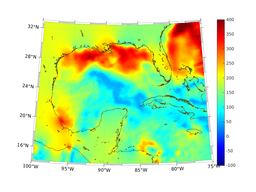 LHTFL_surface_18f004_interp.png