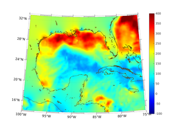 LHTFL_surface_18f006_interp.png