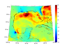 SHTFL_surface_00f001_interp.png