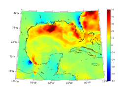 SHTFL_surface_00f002_interp.png