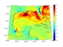 SHTFL_surface_00f004_interp.png