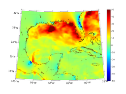 SHTFL_surface_00f006_interp.png