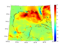 SHTFL_surface_06f001_interp.png