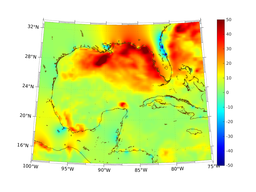 SHTFL_surface_06f002_interp.png