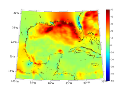 SHTFL_surface_06f003_interp.png