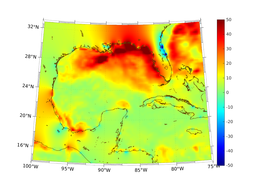 SHTFL_surface_06f004_interp.png