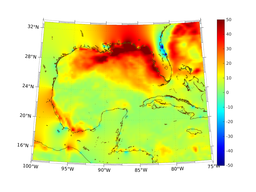 SHTFL_surface_06f005_interp.png