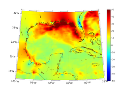 SHTFL_surface_06f006_interp.png