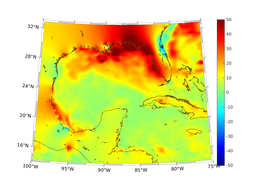 SHTFL_surface_12f001_interp.png
