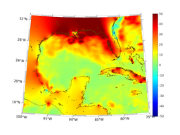 SHTFL_surface_12f002_interp.png