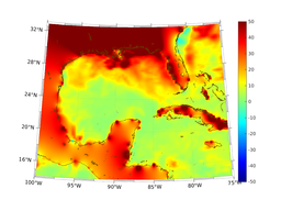 SHTFL_surface_12f003_interp.png