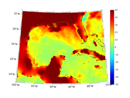 SHTFL_surface_12f004_interp.png