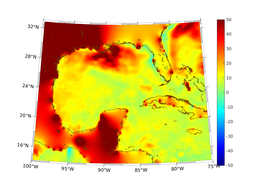 SHTFL_surface_18f003_interp.png