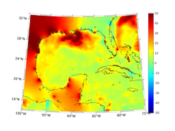 SHTFL_surface_18f004_interp.png