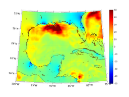 SHTFL_surface_18f006_interp.png