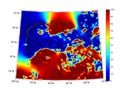TCDC_entireatmosphere_00f000_interp.png