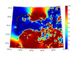 TCDC_entireatmosphere_00f001_interp.png