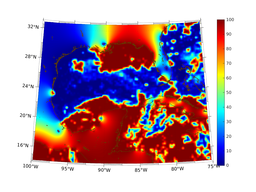 TCDC_entireatmosphere_00f002_interp.png