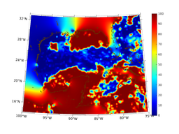 TCDC_entireatmosphere_00f003_interp.png