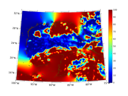 TCDC_entireatmosphere_00f005_interp.png
