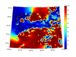 TCDC_entireatmosphere_00f006_interp.png