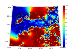 TCDC_entireatmosphere_06f000_interp.png