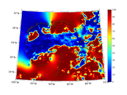 TCDC_entireatmosphere_06f001_interp.png