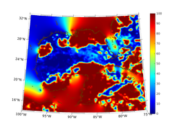 TCDC_entireatmosphere_06f002_interp.png