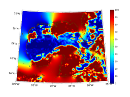 TCDC_entireatmosphere_06f003_interp.png