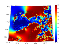 TCDC_entireatmosphere_06f004_interp.png