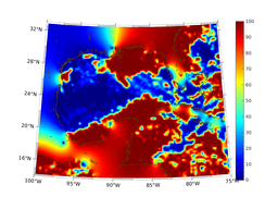 TCDC_entireatmosphere_06f005_interp.png