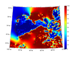 TCDC_entireatmosphere_06f006_interp.png