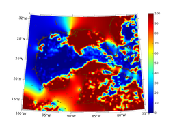 TCDC_entireatmosphere_12f000_interp.png