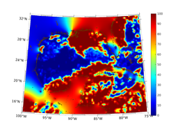 TCDC_entireatmosphere_12f001_interp.png