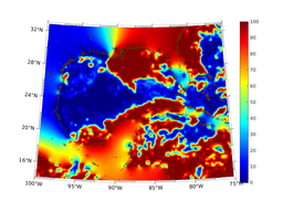 TCDC_entireatmosphere_12f002_interp.png