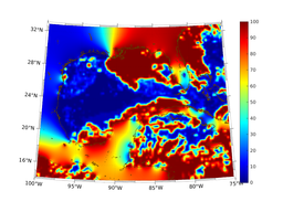 TCDC_entireatmosphere_12f003_interp.png