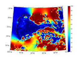 TCDC_entireatmosphere_12f005_interp.png