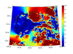 TCDC_entireatmosphere_18f001_interp.png
