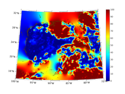 TCDC_entireatmosphere_18f002_interp.png