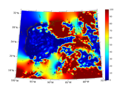 TCDC_entireatmosphere_18f003_interp.png