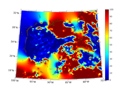 TCDC_entireatmosphere_18f004_interp.png