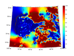 TCDC_entireatmosphere_18f005_interp.png